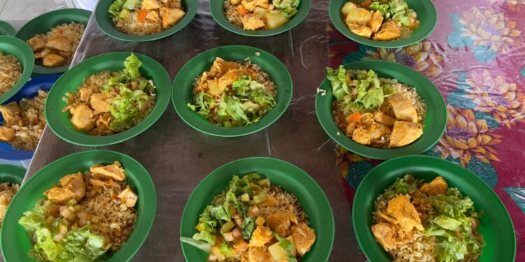 Governo de Alagoas lança edital inédito de agricultura familiar exclusivo para escolas indígenas e quilombolas