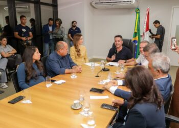 Governo de Alagoas lança o Saúde Até Você Digital para universalizar serviços a toda população