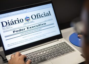 Governo de Alagoas publica decreto com feriados e pontos facultativos para 2026