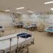 Hospital Regional de Palmeira dos Índios amplia rede de assistência com novos leitos de saúde mental