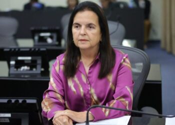 Projeto cria o programa “Tech Mulher Sertão” para inclusão digital de agricultoras e artesãs