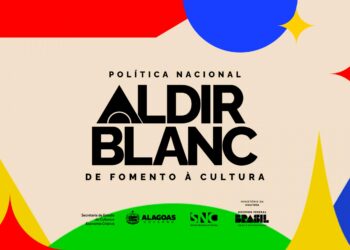 Secult promove série de lives para orientar artistas sobre os editais do Ciclo 2 da PNAB