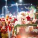Confira programação de abertura do Natal de Todos Nós