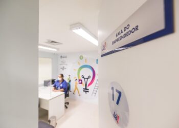 Prazo para empresas e MEIs retornarem ao Simples Nacional termina na sexta (30)