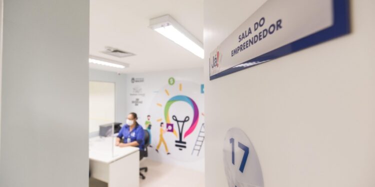 Prazo para empresas e MEIs retornarem ao Simples Nacional termina na sexta (30)