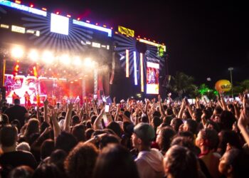 Confira os serviços oferecidos pela Prefeitura durante o Verão Massayó