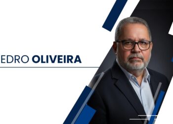 Emendas secretas e suspeitas: o impacto corrosivo em Alagoas