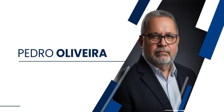 Emendas secretas e suspeitas: o impacto corrosivo em Alagoas