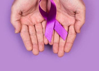 Janeiro Roxo reforça ações de enfrentamento à hanseníase em Maceió