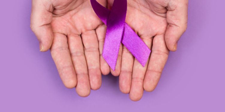 Janeiro Roxo reforça ações de enfrentamento à hanseníase em Maceió