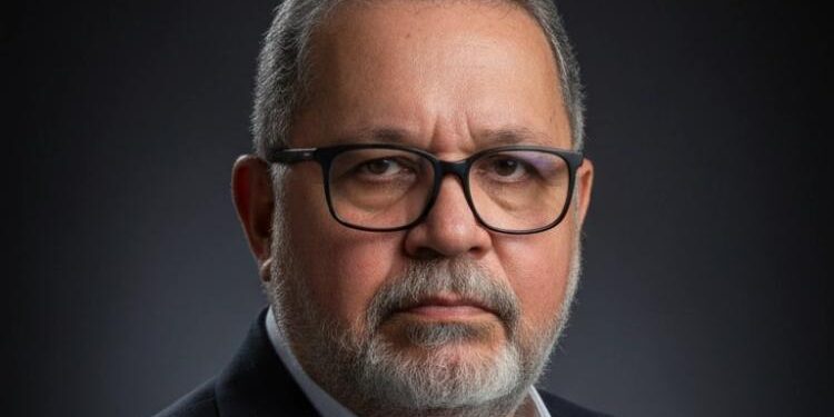 Brasília atônita: o que o ministro Toffoli quer esconder?