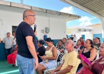 Pam Salgadinho lança programa que acelera cirurgias de reconstrução intestinal