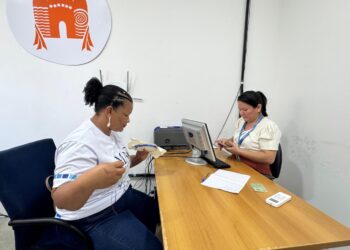 Emissão da Carteira Nacional do Artesão abre calendário de 2026 do programa Alagoas Feita à Mão