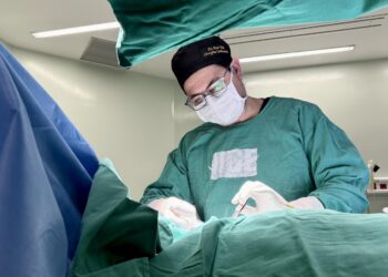 Hospital do Coração Alagoano zera fila de marcapassos e garante acesso rápido a tratamento cardíaco