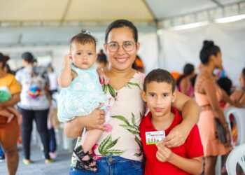 Governo de Alagoas investiu mais de R$ 252 milhões no Cartão Cria em 2025