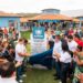 Governo Paulo Dantas inaugura escola indígena após 36 anos de espera em São Sebastião