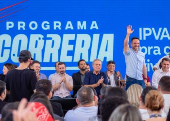 Incentivo do Governo influencia no aumento de vendas de motos novas em Alagoas