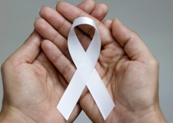 Saúde de Maceió inicia ações da campanha Janeiro Branco 2026