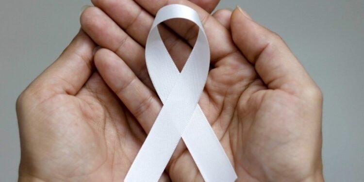 Saúde de Maceió inicia ações da campanha Janeiro Branco 2026