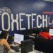 Oxetech: Secti abre novas turmas de cursos gratuitos na área da Tecnologia em 10 municípios