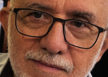 Descomplicando o diagnóstico com Raio X