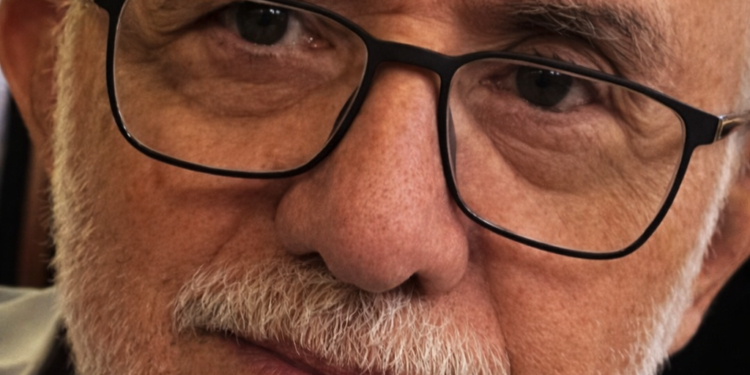 Descomplicando o diagnóstico com Raio X