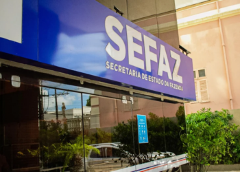 Sefaz informa instabilidade no sistema do IPVA 2026 e orienta uso de canais oficiais