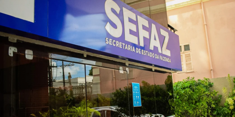 Sefaz informa instabilidade no sistema do IPVA 2026 e orienta uso de canais oficiais