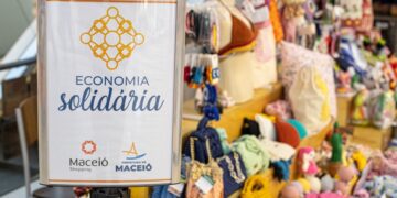 Prefeitura promove 1° Planejamento Estratégico da Economia Solidária de Maceió