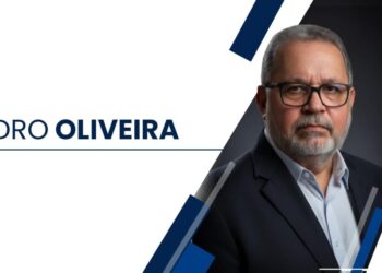 Escala 6×1: entre o direito legítimo e o oportunismo eleitoral
