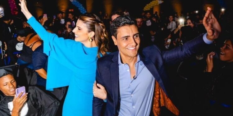 Dia do Esportista é marcado por exemplos de transformação através do investimento da Prefeitura de Maceió