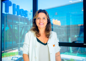 Hospital da Cidade orienta foliões sobre autocuidado durante as festas de Carnaval