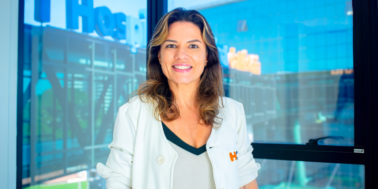 Hospital da Cidade orienta foliões sobre autocuidado durante as festas de Carnaval