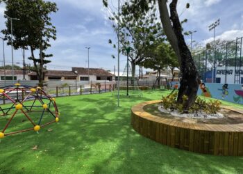 DMTT inicia Operação Volta às Aulas para garantir segurança no trânsito