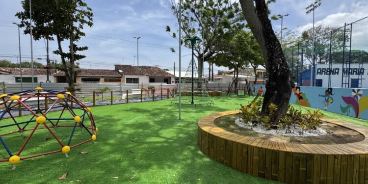 DMTT inicia Operação Volta às Aulas para garantir segurança no trânsito