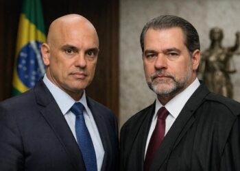 Ética judicial e a tentação do empreendedorismo