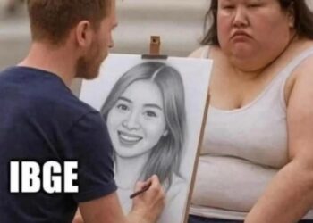 Quando o Executivo preserva o comando e sacrifica a técnica