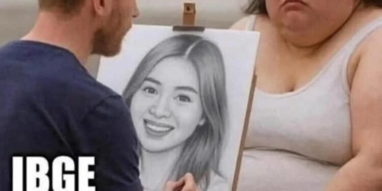 Quando o Executivo preserva o comando e sacrifica a técnica