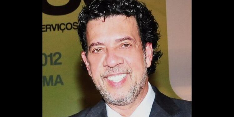 Universidade, expansão e estratégia