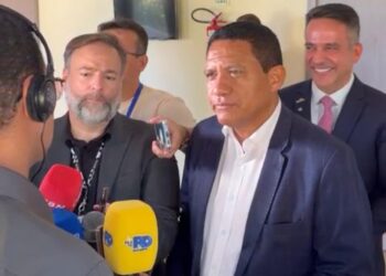 Alagoas assume protagonismo no Consórcio Nordeste e projeta avanço regional