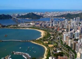 Alagoas participa de encontro nacional para fortalecer serviços digitais nos estados