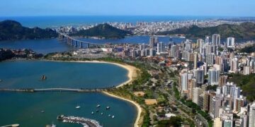 Alagoas participa de encontro nacional para fortalecer serviços digitais nos estados