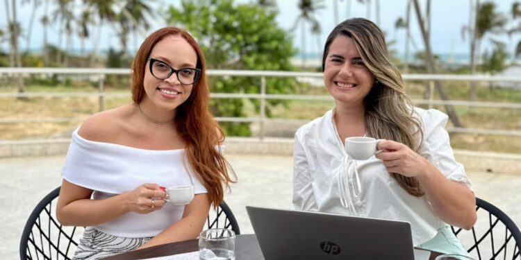 Café na Fazenda debate impactos da Reforma Tributária para empresários