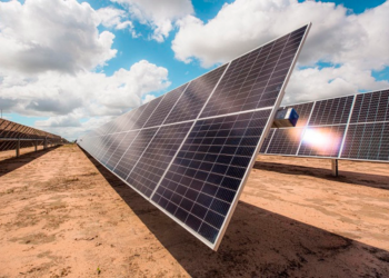 Com a energia solar, setor energético empresarial cresce em Alagoas 40,77% nos últimos quatro anos