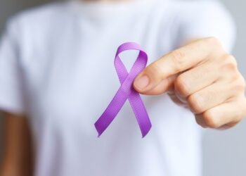 No Dia Mundial do Câncer, Saúde de Maceió reforça prevenção contra a doença