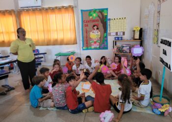 Governo de Alagoas investe na seleção de articuladores de ensino municipais do Programa Escola 10