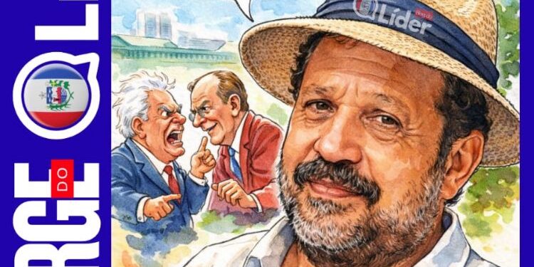 Pedro Oliveira: Mais de Cinco Décadas de Jornalismo que Marcaram Alagoas e o Brasil