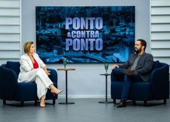 Secult divulga resultado final do Prêmio Carnaval 2026