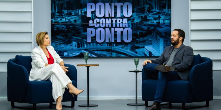 Secult divulga resultado final do Prêmio Carnaval 2026