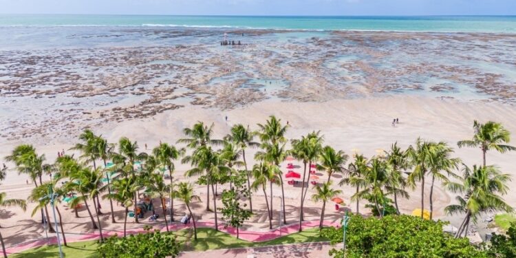 No Dia Nacional do Turismo, Maceió reafirma vocação e aposta em crescimento sustentável